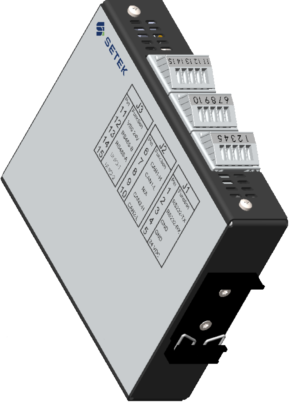 Host Monitor Mini